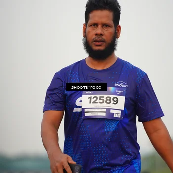 Runner Photo 7370289
