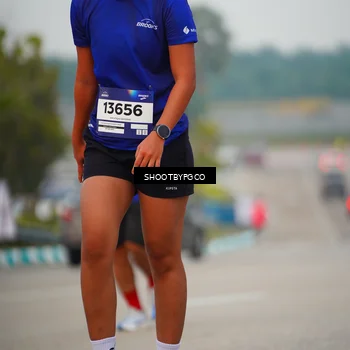 Runner Photo 7370290