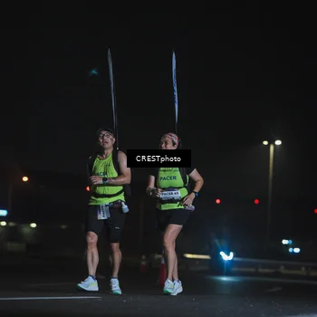 Runner Photo 7370293