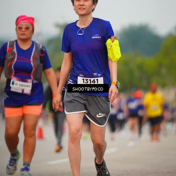 Runner Photo 7370300