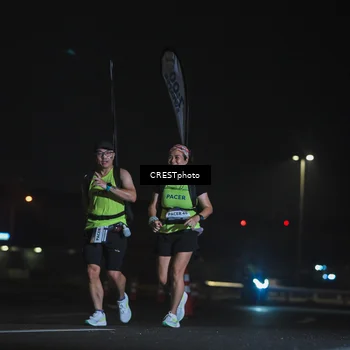 Runner Photo 7370301