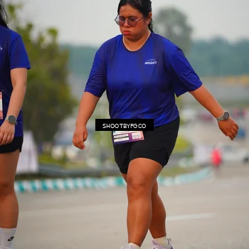 Runner Photo 7370302