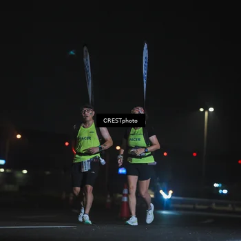 Runner Photo 7370304