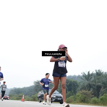 Runner Photo 7370306
