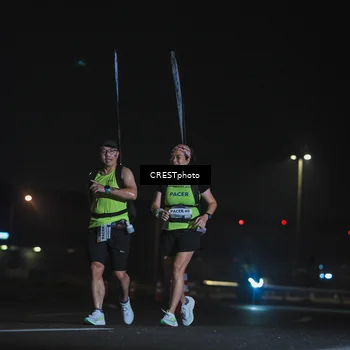 Runner Photo 7370308