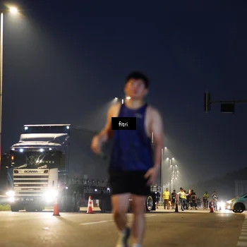 Runner Photo 7370313