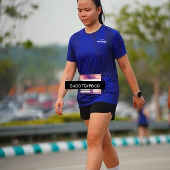 Runner Photo 7370314