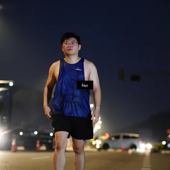 Runner Photo 7370316