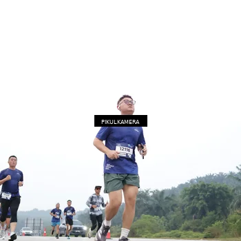 Runner Photo 7370317