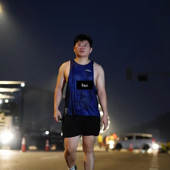 Runner Photo 7370318