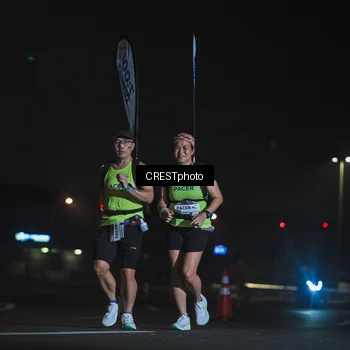 Runner Photo 7370320
