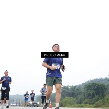 Runner Photo 7370321