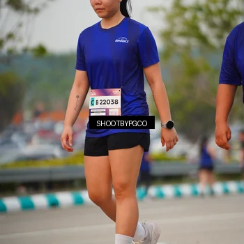 Runner Photo 7370322