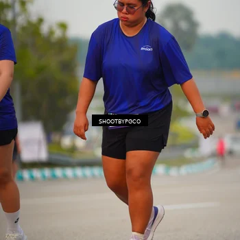 Runner Photo 7370324