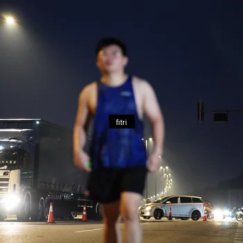 Runner Photo 7370326