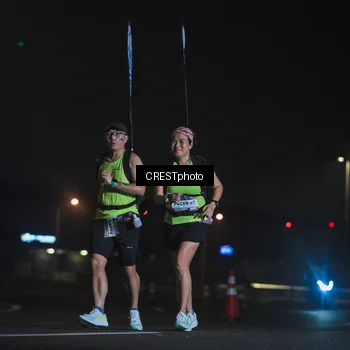 Runner Photo 7370330