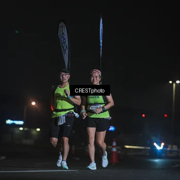 Runner Photo 7370331