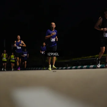 Runner Photo 7370335