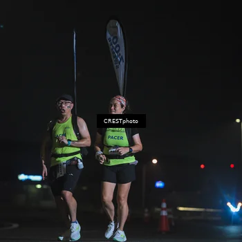 Runner Photo 7370337