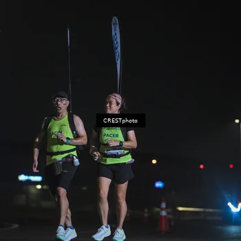 Runner Photo 7370341
