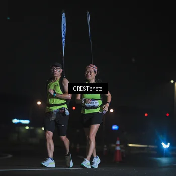 Runner Photo 7370343
