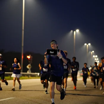 Runner Photo 7370345