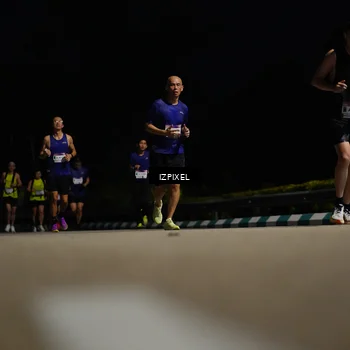 Runner Photo 7370346