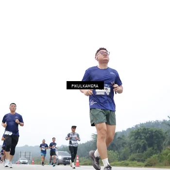 Runner Photo 7370348
