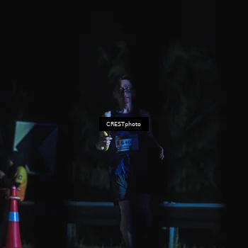 Runner Photo 7370349
