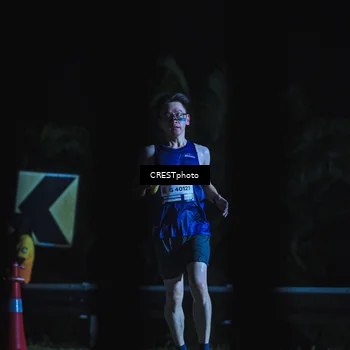 Runner Photo 7370350