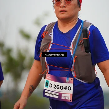 Runner Photo 7370354