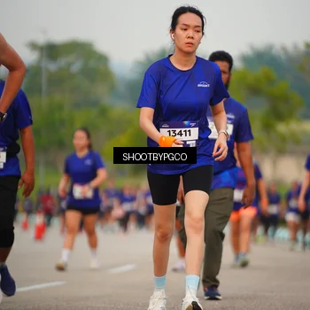 Runner Photo 7370356