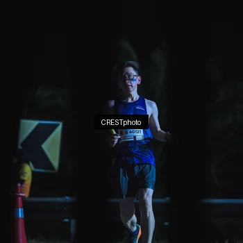 Runner Photo 7370358