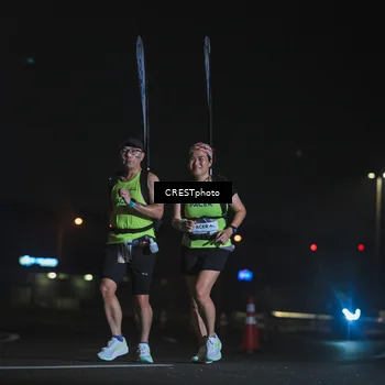 Runner Photo 7370359