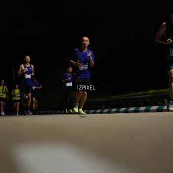 Runner Photo 7370364