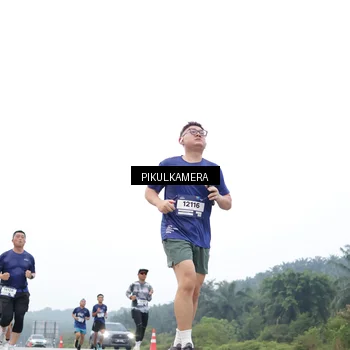 Runner Photo 7370366