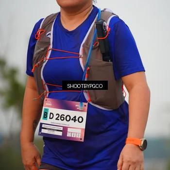 Runner Photo 7370372