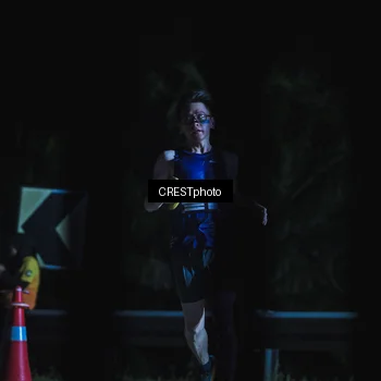 Runner Photo 7370373