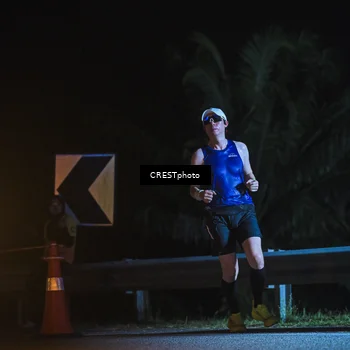 Runner Photo 7370374