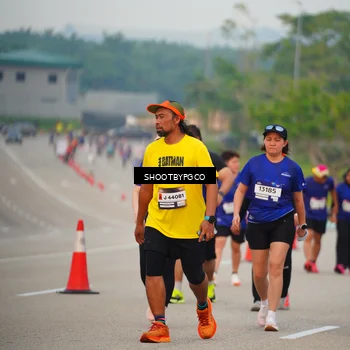 Runner Photo 7370375