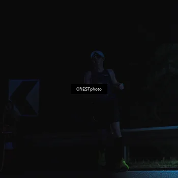Runner Photo 7370376