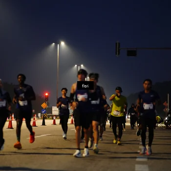 Runner Photo 7370378