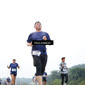 Runner Photo 7370379