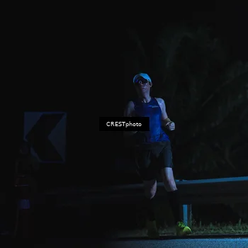 Runner Photo 7370382
