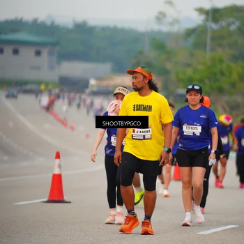 Runner Photo 7370384