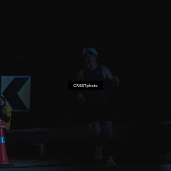 Runner Photo 7370385