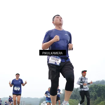 Runner Photo 7370386