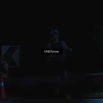 Runner Photo 7370388