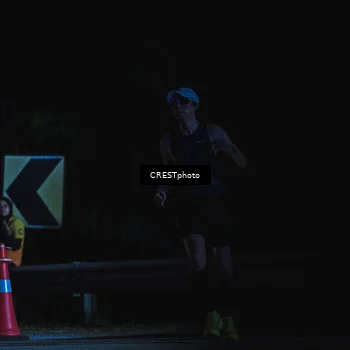 Runner Photo 7370398
