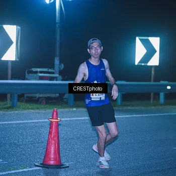 Runner Photo 7370401